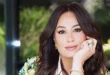 السداد | بإطلالة صيفية مبهجة.. 10صور لـ هند صبري تخطف بها الأنظار
