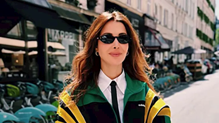السداد | بإطلالة ناعمة.. نانسي عجرم تتألق بحفل سيدني في أستراليا 