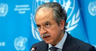 السداد | باكستان تشيد بجهود مصر وقطر وتركيا وأمريكا لخفض التصعيد في الشرق الأوسط