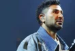 السداد | بالتزامن مع حفلات العيد.. أحمد سعد يتصدر تريند "جوجل"