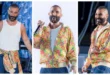 السداد | بالصور- الجمهور يهاجم أحمد سعد بعد ظهوره بلوك غريب في حفل الغردقة