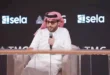السداد | بالفيديو.. تركي آل الشيخ ينشر فيديو gعرض فيلم 7Dogs في السعودية بحضور الأبطال