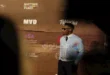 السداد | بالفيديو- ماذا فعل محمد رمضان أمام الكاميرات في العرض الخاص لفيلم "أسد"؟
