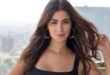 السداد | بالفيديو- هدى الإتربي تكشف كواليس إطلاتها في مهرجان كان السينمائي
