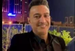 السداد | "بتر كامل في الساق اليمنى".. سمسم شهاب يكشف تطورات الحالة الصحية لوالدته