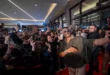 السداد | بحضور محمد رمضان.. 23 صورة من العرض الخاص لـ فيلم أسد في السعودية