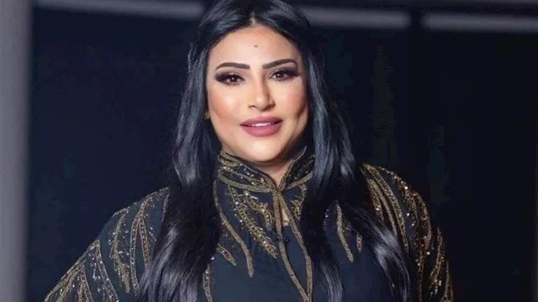 السداد | بسبب أعشاب للتخسيس.. بدرية طلبة تتصدر تريند جوجل