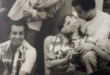 السداد | "بسبب قُبلة".. الجمهور يهاجم شمس البارودي ويطالبها بحذف صورتها مع حسن يوسف