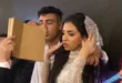 السداد | بسبب محتوى خادش.. الأعلى للإعلام يقرر حجب حسابات "كروان مشاكل"