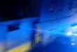 السداد | بصاروخ إسرائيلي.. مقتل قيادي بـ "الجهاد الإسلامي" ونجلته إثر استهداف شقته في بعلبك