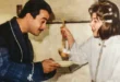 السداد | بصحبة زوجها يوسف شعبان.. صور نادرة للفنانة ليلى طاهر
