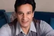السداد | بطل مسلسل الوتد يتلو القرآن.. الجمهور: صوته روحاني وده تلحين- فيديو قديم