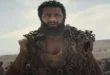 السداد | بطولة محمد رمضان.. فيلم أسد يحقق 17 مليون جنيه في 4 أيام