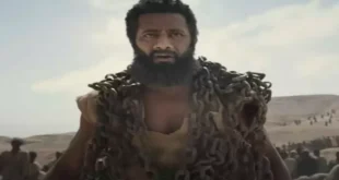 السداد | بطولة محمد رمضان.. فيلم أسد يحقق 17 مليون جنيه في 4 أيام