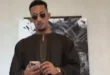 السداد | بعد أزمة أصحاب الجلباب الصعيدي.. محمد رمضان يطلق حملة "المليون جلابية"
