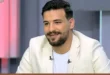 السداد | بعد أزمة نفقة ابنه.. مسلم يحيي حفل رابع أيام عيد الأضحى بالساحل