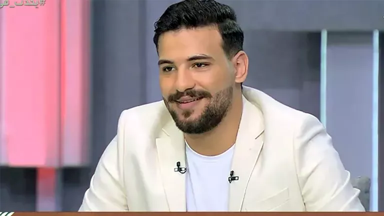 السداد | بعد أزمة نفقة ابنه.. مسلم يحيي حفل رابع أيام عيد الأضحى بالساحل 