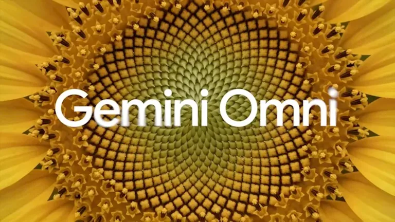 السداد | بعد إطلاقه في العالم العربي.. ماذا يوفّر "Gemini Omni" لصناع المحتوى؟