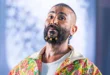 السداد | بعد إلغاء حفل محمد رمضان.. مسرح دولبي الأمريكي يعلن موعد حفل أحمد سعد
