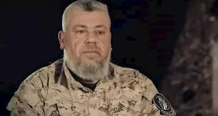 السداد | بعد استشهاد عز الدين الحداد.. حماس تطالب الوسطاء بإلزام إسرائيل باتفاق وقف النار