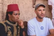 السداد | بعد الجدل حول تصريحاته.. محمد دياب يوضح حقيقة حديثه عن محمد رمضان