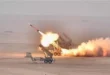 السداد | بعد الهجوم الصاروخي.. الجيش الكويتي يدعو المواطنين الالتزام بتعليمات الأمن والسلامة