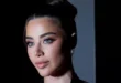 السداد | بعد تألقها في حفل "Trend Awards" .. 15 صورة جديدة لـ يارا السكري