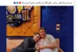 السداد | بعد تبرئته من سرقة فيلا.. محمود الليثي يدعم حمو بيكا: "أطيب وأحن خلق الله"