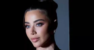 السداد | بعد تصدرها التريند.. 15 صورة تكشف جمال يارا السكري
