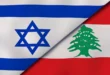 السداد | بعد تمديد الهدنة 45 يوما.. واشنطن تناقش آلية تنسيق عسكري بين بيروت وتل أبيب