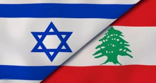 السداد | بعد تمديد الهدنة 45 يوما.. واشنطن تناقش آلية تنسيق عسكري بين بيروت وتل أبيب