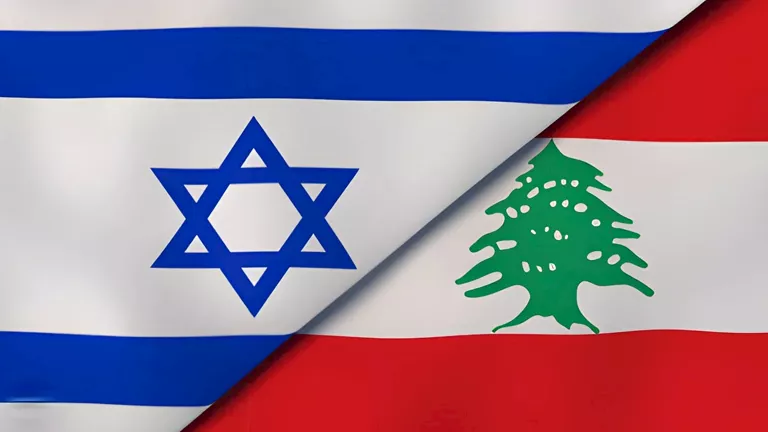 السداد | بعد تمديد الهدنة 45 يوما.. واشنطن تناقش آلية تنسيق عسكري بين بيروت وتل أبيب