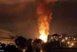 السداد | بعد دوي 3 انفجارات.. إيران تبدأ التحقيق لتحديد مصدر الأصوات وموقعها الدقيق