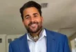 السداد | بعد زيارته للقاهرة.. مبعوث ترامب يشيد بالحمام المصري (فيديو)