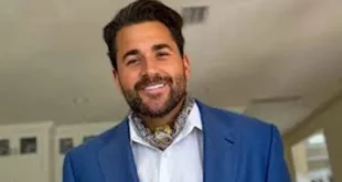 السداد | بعد زيارته للقاهرة.. مبعوث ترامب يشيد بالحمام المصري (فيديو)