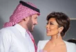 السداد | بعد شائعة القبض عليه.. 15 صورة جمعت بين أصالة وزوجها فائق حسن
