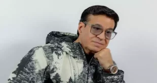 السداد | بعد شطبه من الموسيقيين.. حلمي عبدالباقي لـ مصطفى كامل: "فين الأخوة والصداقة"