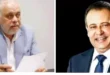 السداد | بعد منشوره عن السيدات والكلاب.. أشرف زكي عن التحقيق محمد غنيم: "مش عضو أصلا"