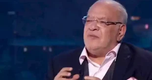 السداد | بعد وفاة عبدالرحمن أبو زهرة.. صلاح عبدالله يعلن وصيته على الهواء