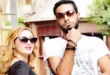 السداد | بعد وفاته.. منة بدر تيسير تكشف عن محادثة شات جمعتها مع محمد حسن الجندي- صور