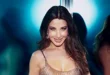السداد | بفساتين مختلفة.. 25 صورة لإطلالات نانسي عجرم في عدة مناسبات