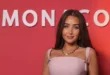السداد | بفستان وردي.. هنا الزاهد تخطف الأنظار في مهرجان كان السينمائي