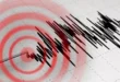 السداد | بقوة 5.2 درجة.. مصرع وإصابة 7 أشخاص إثر زلزال ضرب جنوب الصين