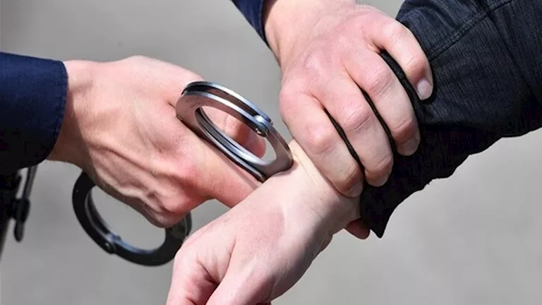 السداد | بلاغات رسمية تلاحق مؤلف "فخر الدلتا" بتهم تحرش تعود لـ 6 سنوات