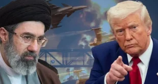 السداد | بين إصرار ترامب وأمر خامنئي.. لماذا تزايد احتمال تجدد حرب إيران؟