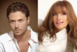 السداد | بينها رانيا يوسف وزينة.. أزمات قانونية بين النجوم بسبب النفقة