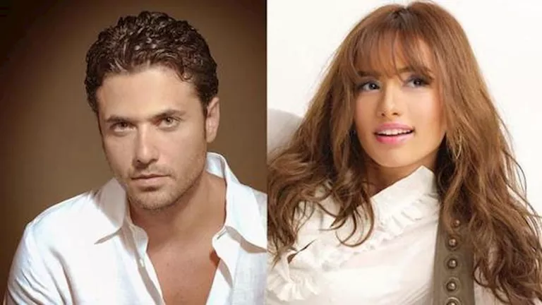 السداد | بينها رانيا يوسف وزينة.. أزمات قانونية بين النجوم بسبب النفقة