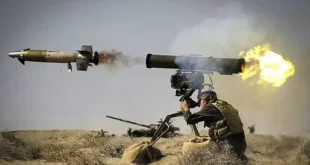 السداد | بينهم سفير إيران.. أمريكا تفرض عقوبات على 9 أشخاص بتهمة دعم حزب الله