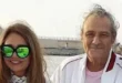 السداد | بينهم صابرين ومحمد فؤاد.. قصص حب وخطوبة لم تكتمل- صور