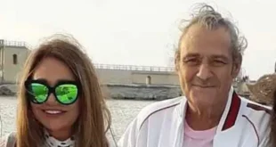السداد | بينهم صابرين ومحمد فؤاد.. قصص حب وخطوبة لم تكتمل- صور